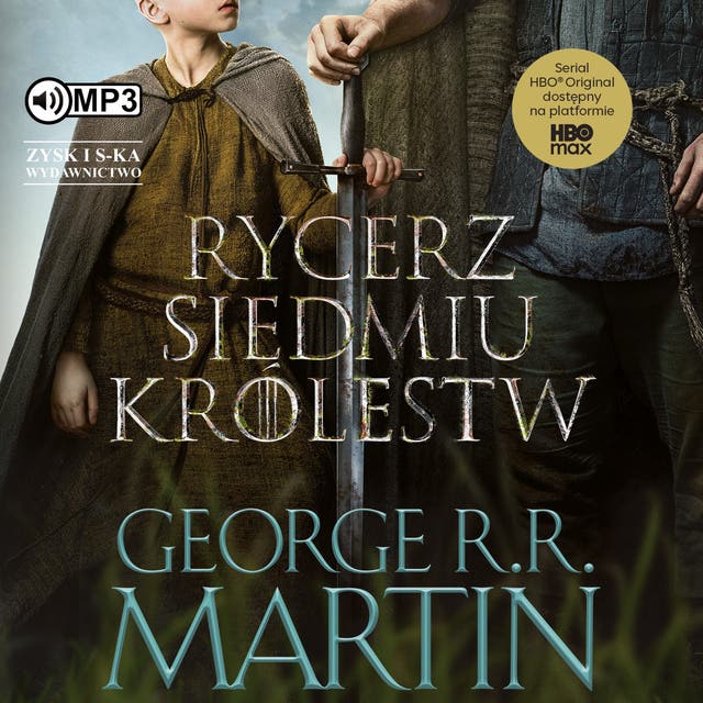 Rycerz Siedmiu Królestw