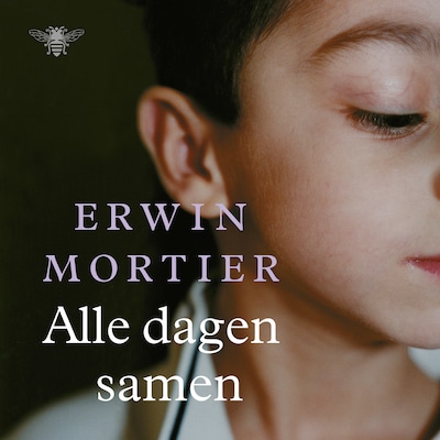 Alle dagen samen