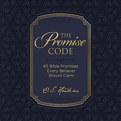The Promise Code
