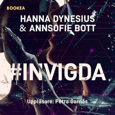 #Invigda
