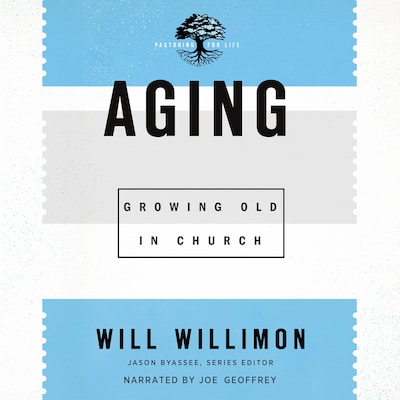Aging