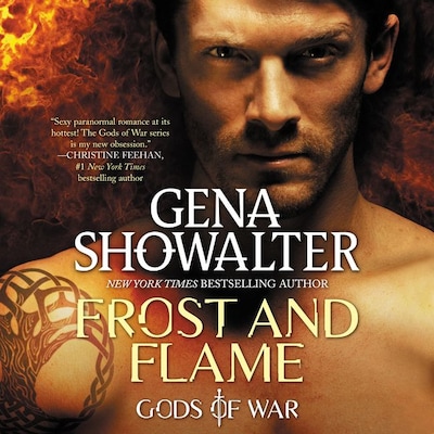 Frost and Flame