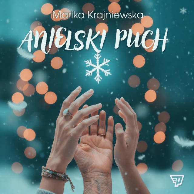 Anielski puch