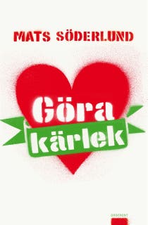 Göra kärlek