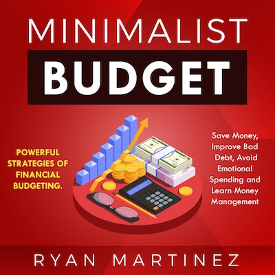 Minimalist Budget