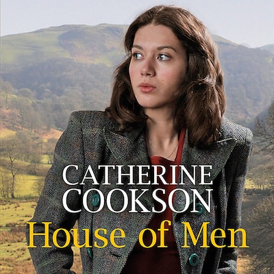 House of Men