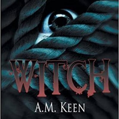 Witch