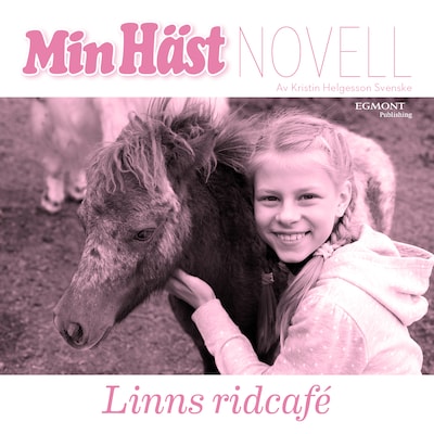 Linns ridcafé