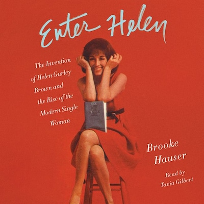 Enter Helen