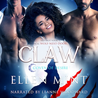 Claw