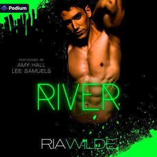 River