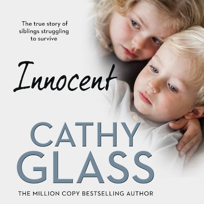Innocent