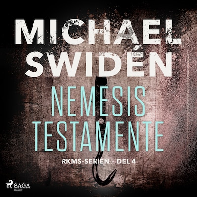 Nemesis testamente