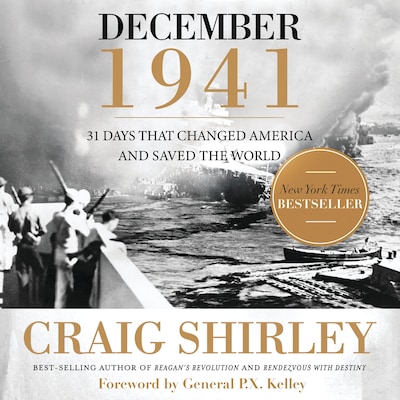 December 1941