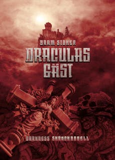 Draculas gäst