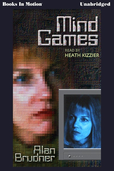 Mind Games
