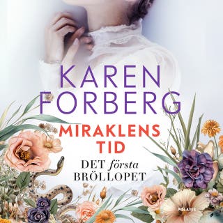 Det första bröllopet