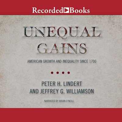Unequal Gains