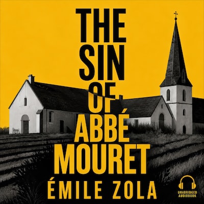 The Sin of Abbé Mouret