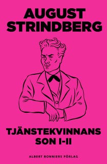 Tjänstekvinnans son 1-2