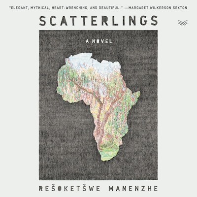 Scatterlings