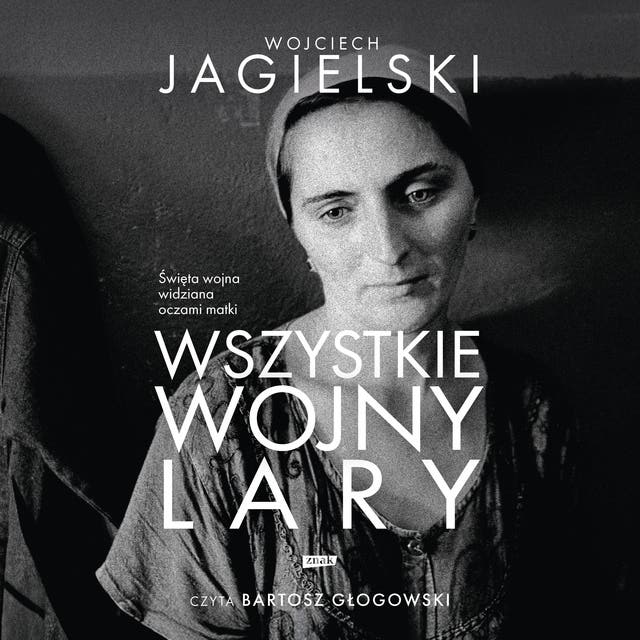 Wszystkie wojny Lary