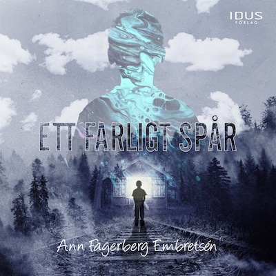 Ett farligt spår