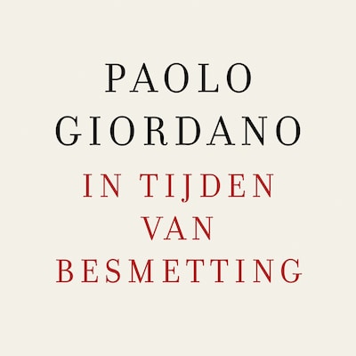 In tijden van besmetting