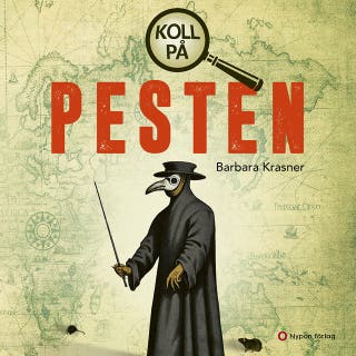 Koll på pesten