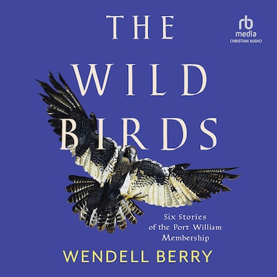 The Wild Birds