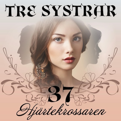 Hjärtekrossaren