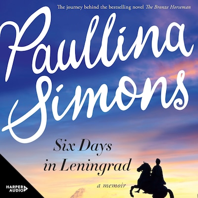 Six Days in Leningrad