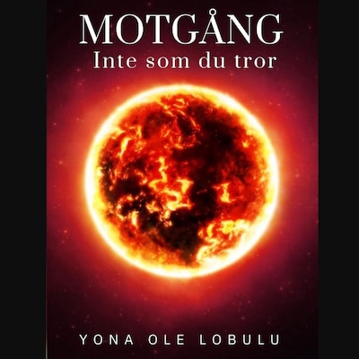 Motgång - Inte som du tror