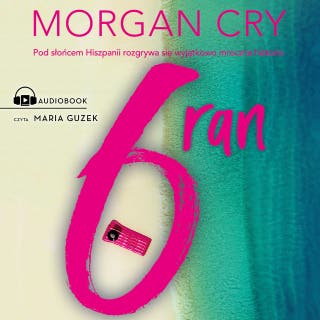6 ran
