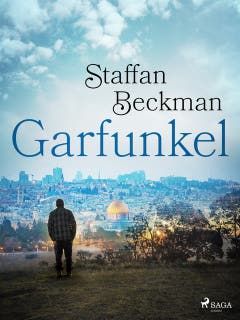 Garfunkel