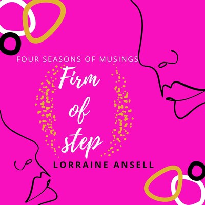 Firm of Step