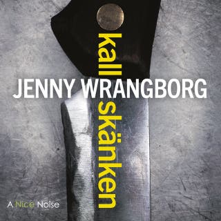 Kallskänken