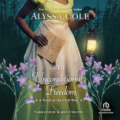 An Unconditional Freedom