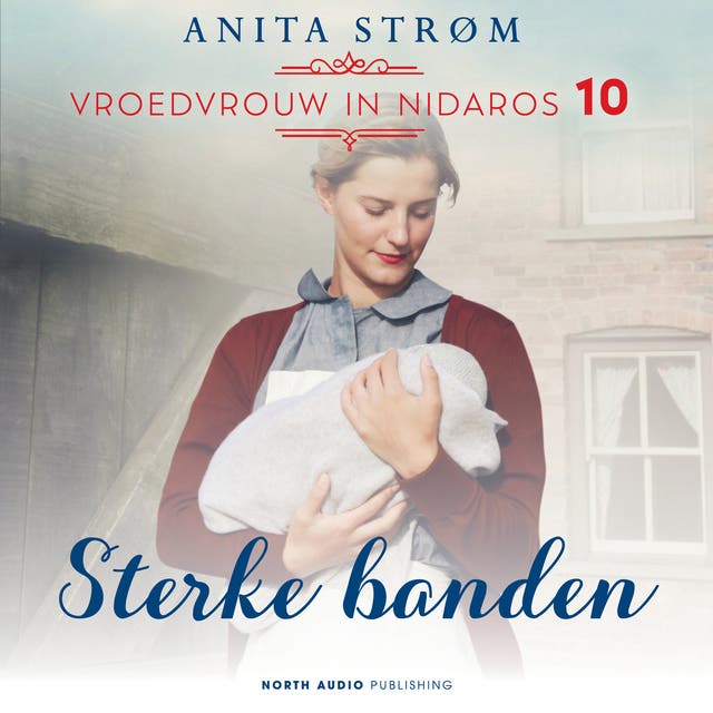 Sterke banden