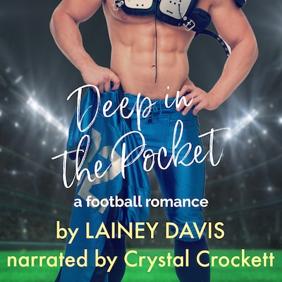Deep in the Pocket