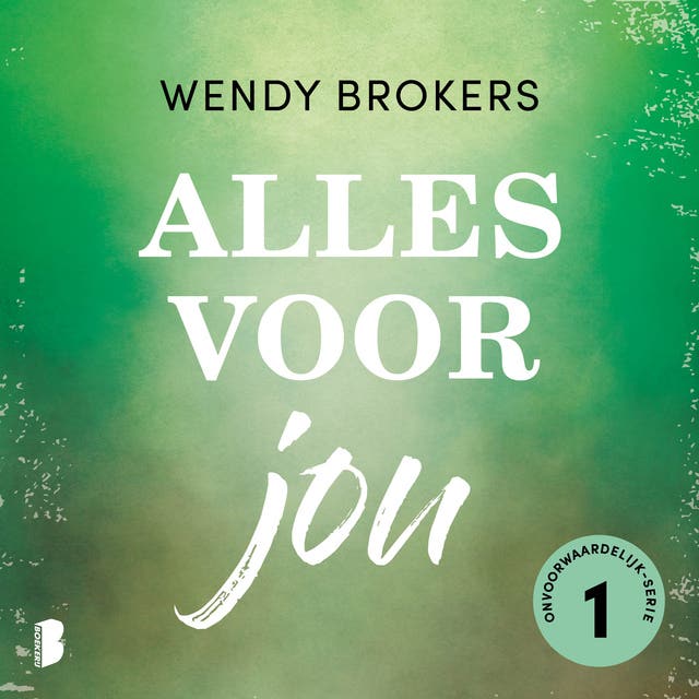 Alles voor jou