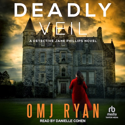 Deadly Veil