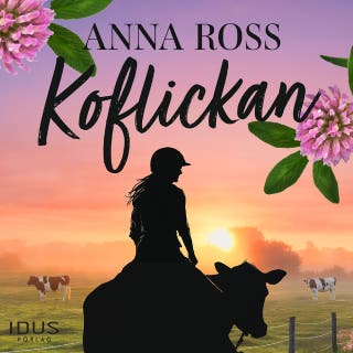 Koflickan