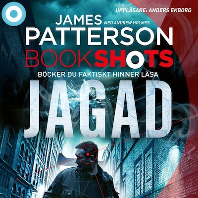 Jagad