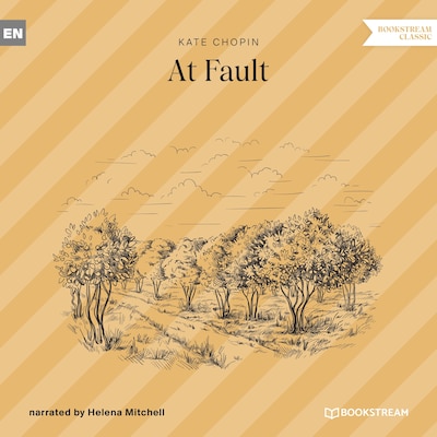 At Fault