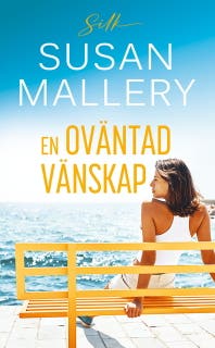 En oväntad vänskap