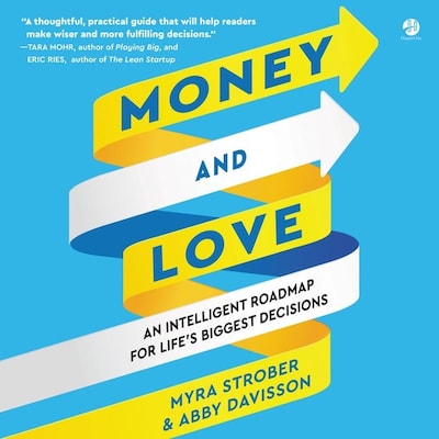 Money and Love