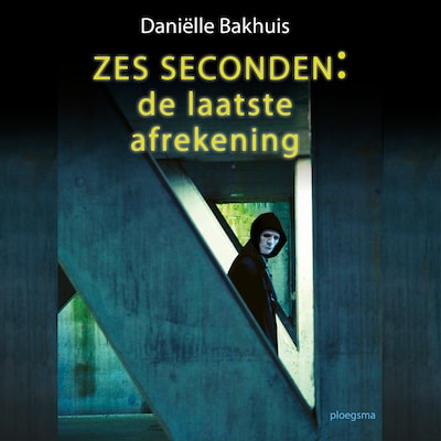Zes seconden: de laatste afrekening