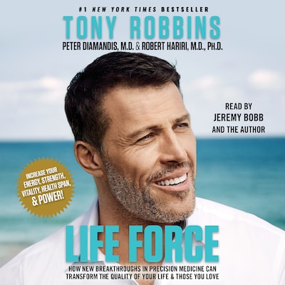 Life Force