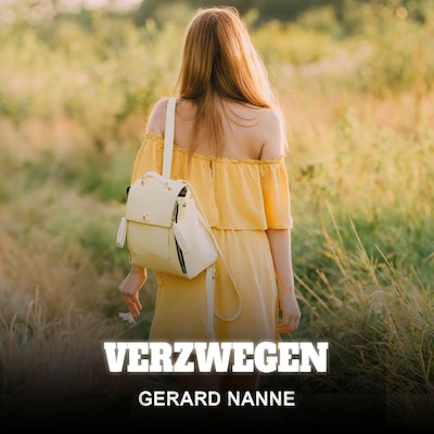 Verzwegen